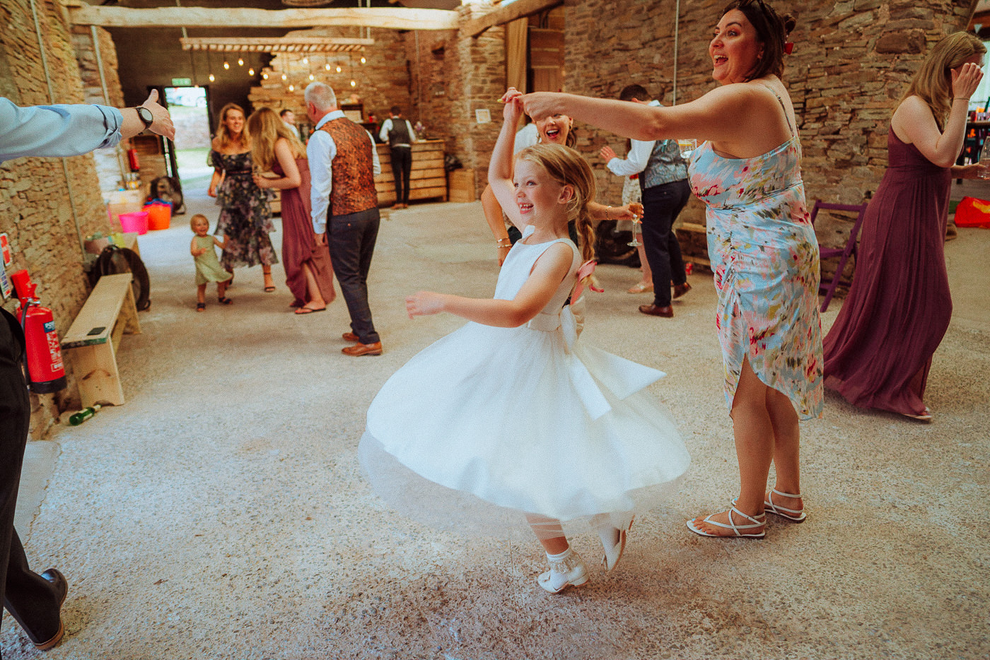 THE WHOLEHOUSE FARM WEDDING PHOTOGRAPHY 120 THE WHOLEHOUSE FARM WEDDING PHOTOGRAPHY 120